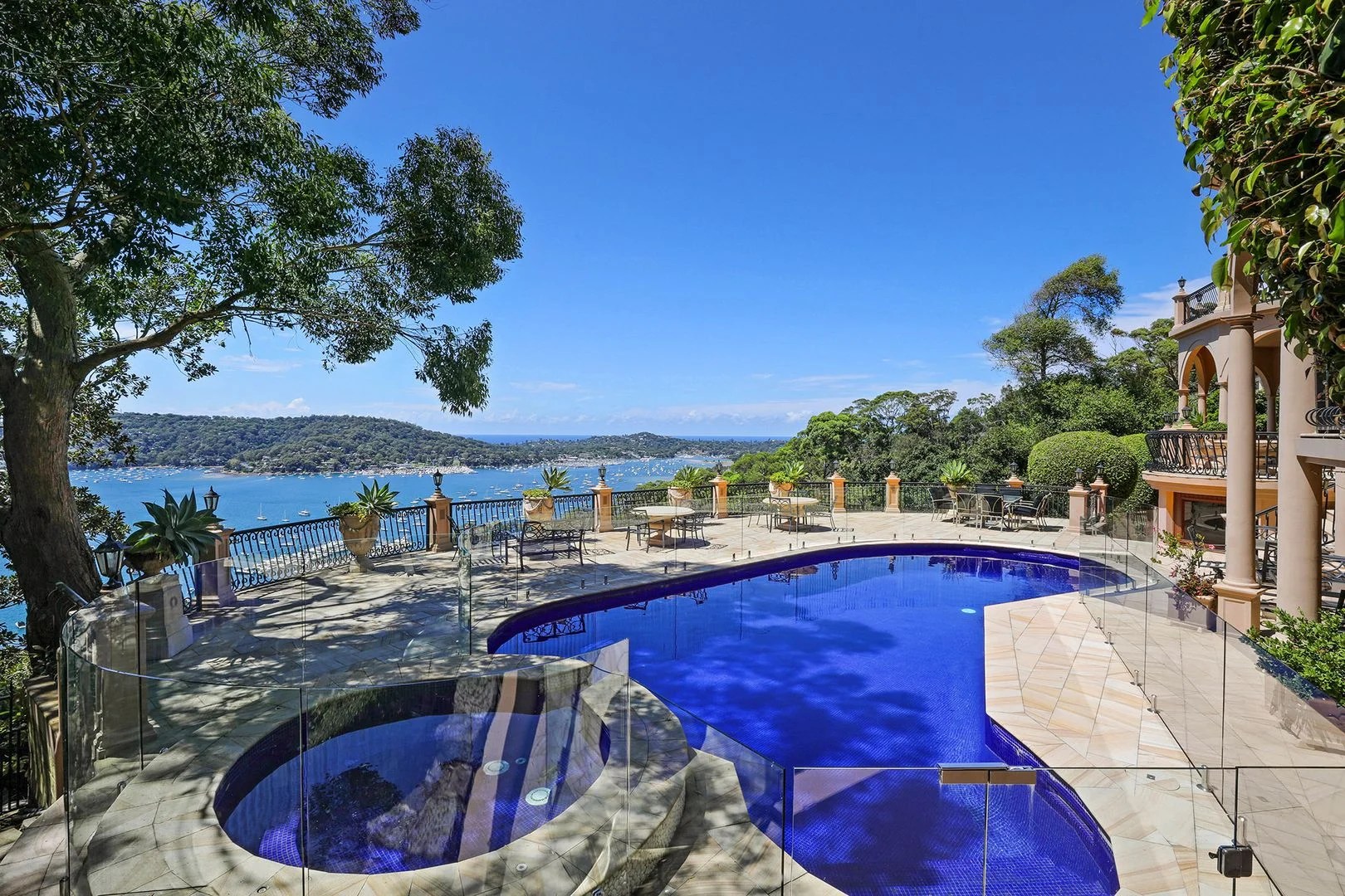 68 Minkara Road Bayview NSW 2104