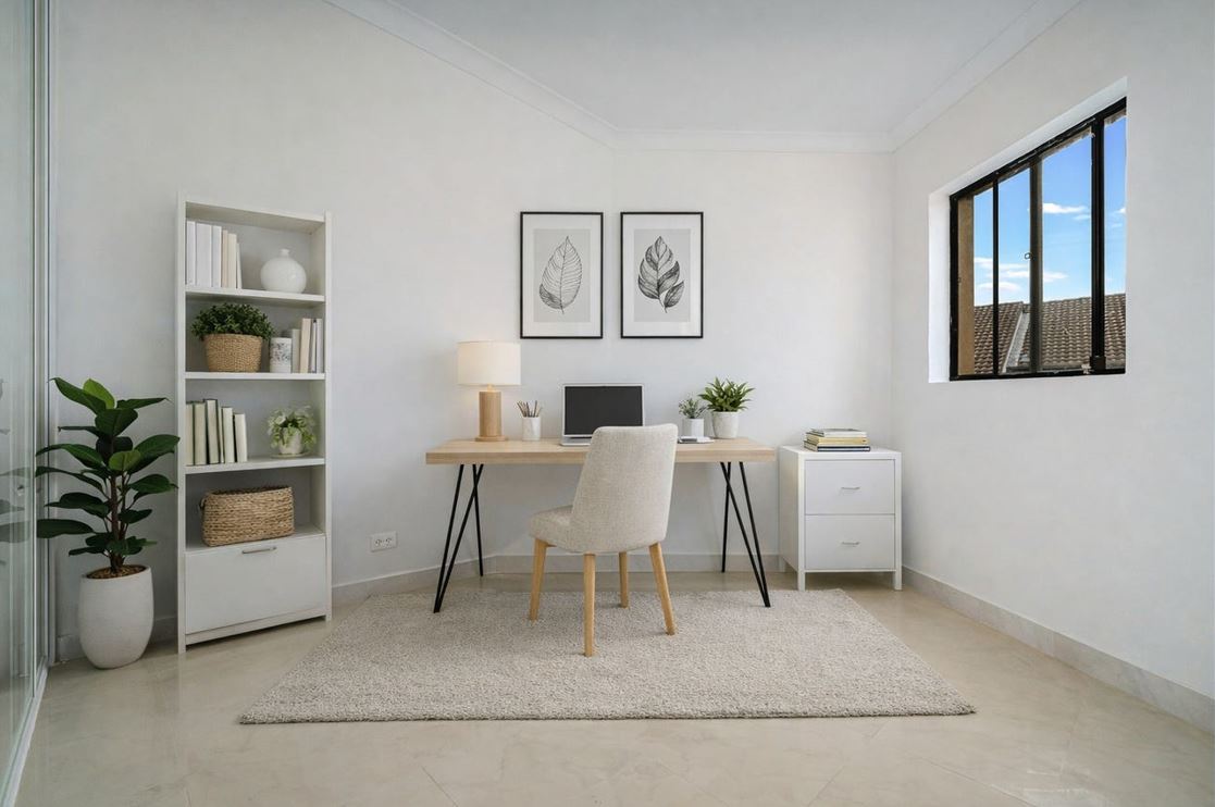 18/39-41 West Street, Hurstville, NSW 2220