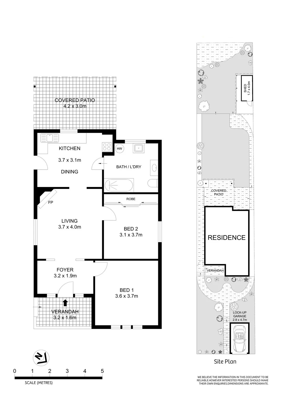 51 Queen Victoria Street Bexley NSW 2207