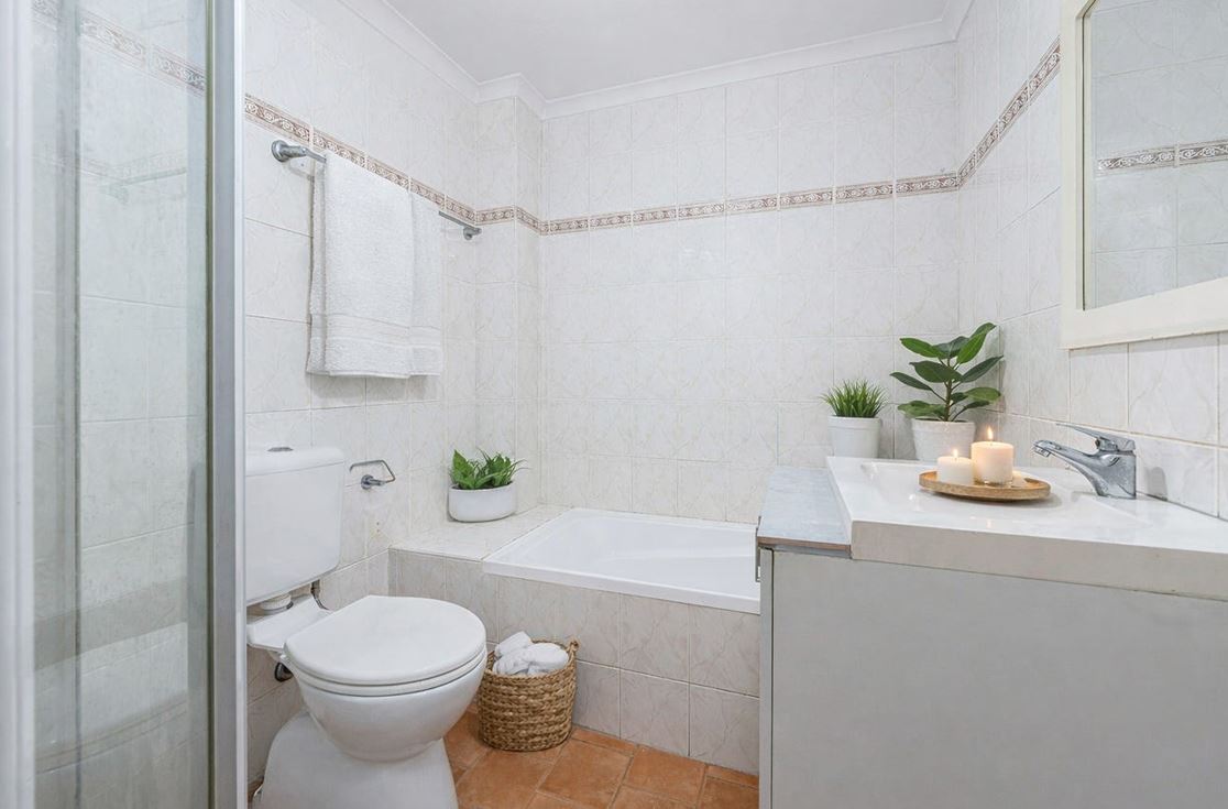 18/39-41 West Street, Hurstville, NSW 2220