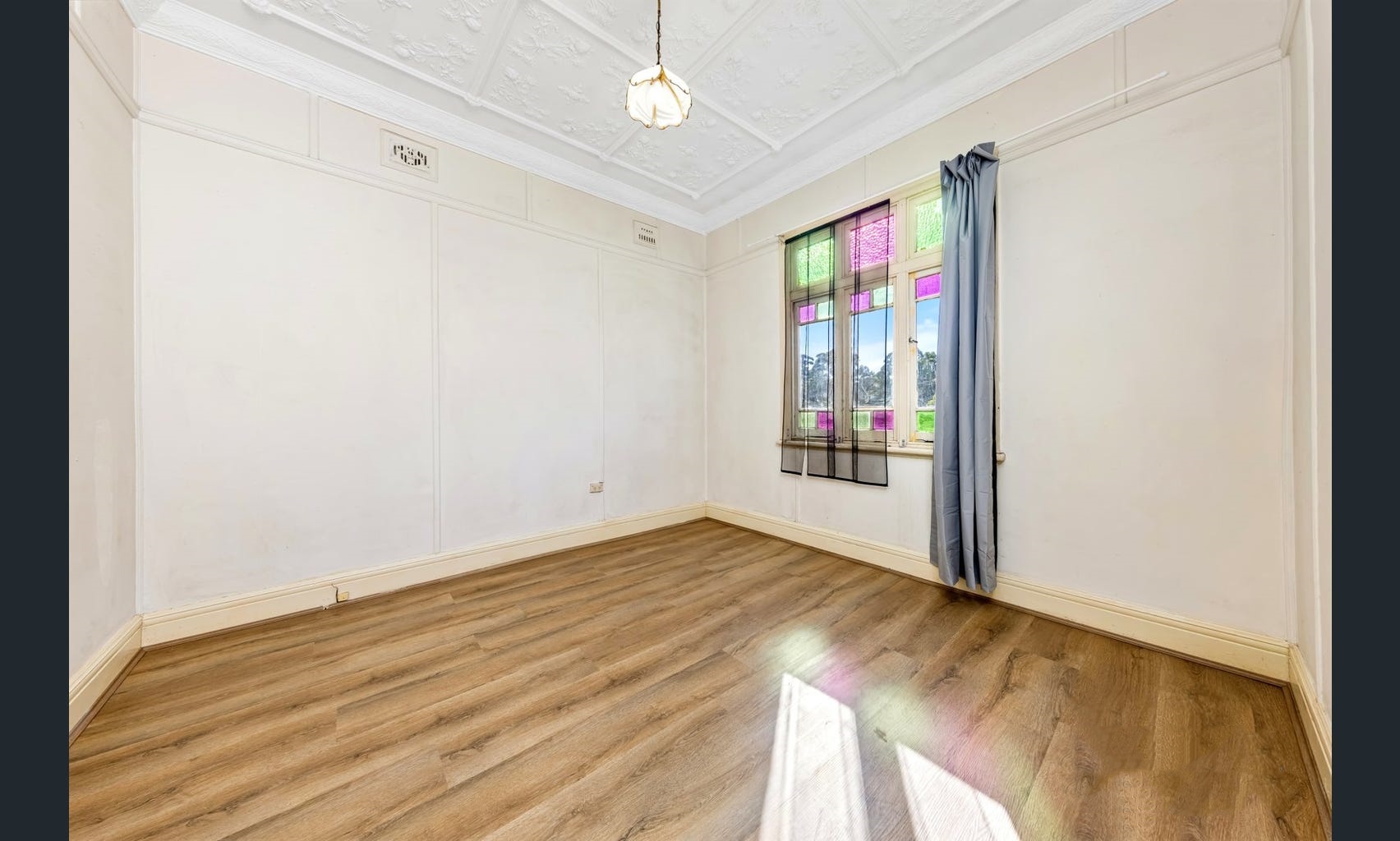 51 Queen Victoria Street Bexley NSW 2207