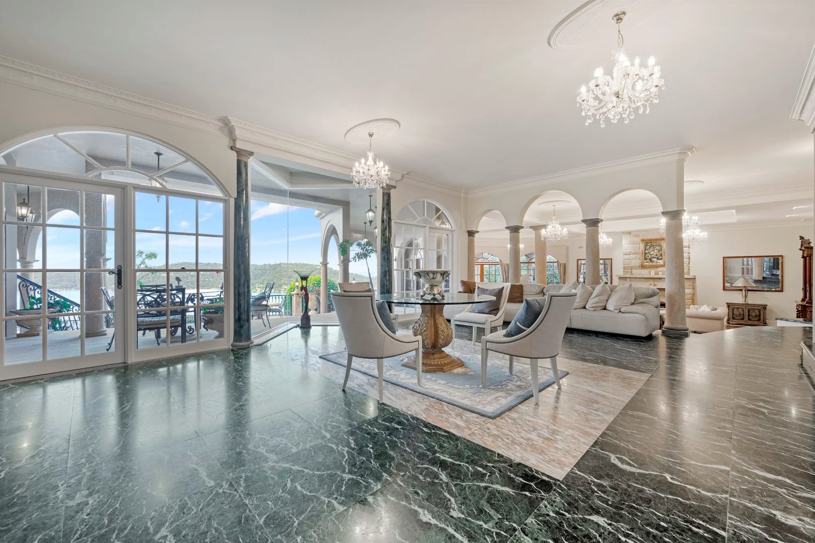 68 Minkara Road Bayview NSW 2104