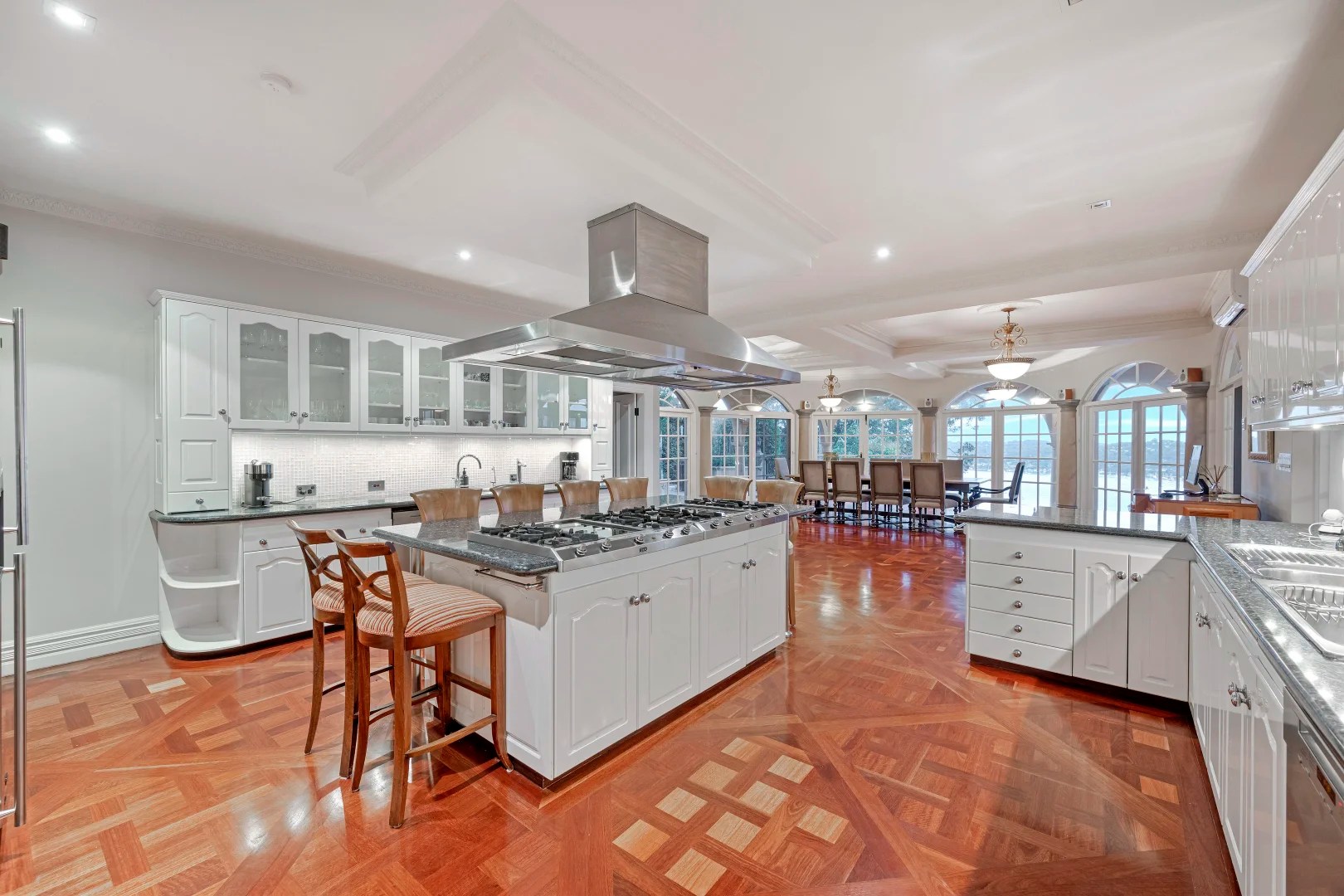 68 Minkara Road Bayview NSW 2104
