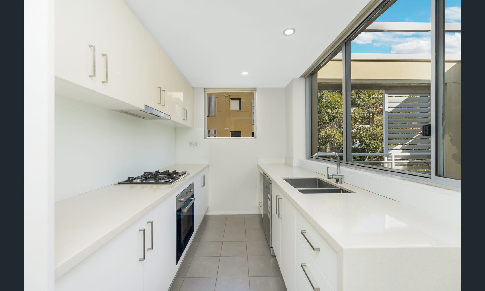 46/5-15 Boundary Street Roseville, NSW 2069