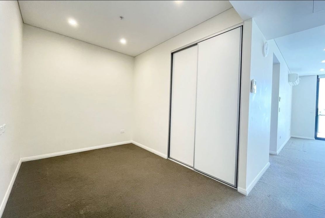 603/14 Woniora Road Hurstville, NSW 2220