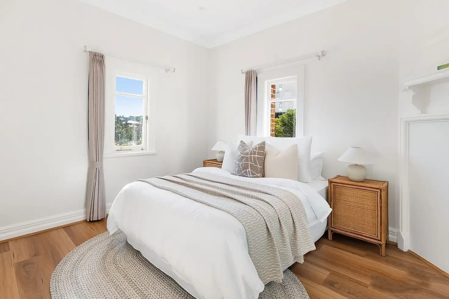 2 9 Centennial Avenue Chatswood NSW 2067