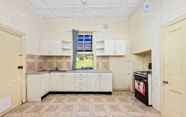 51 Queen Victoria Street Bexley NSW 2207