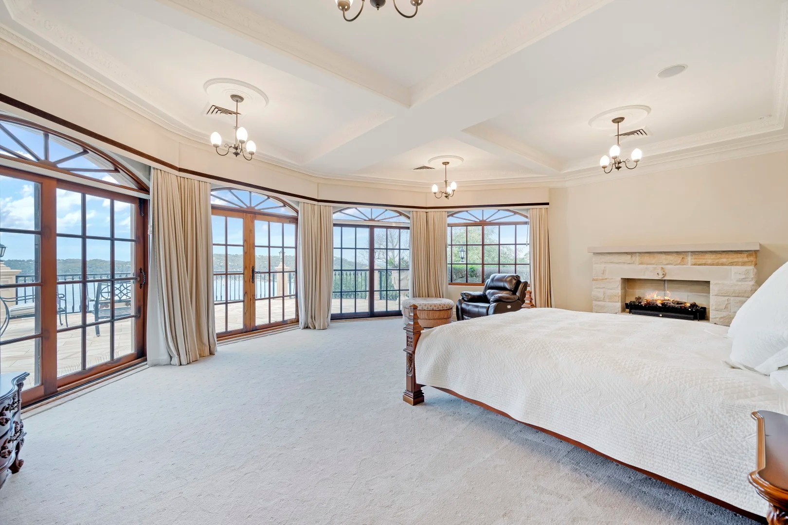 68 Minkara Road Bayview NSW 2104