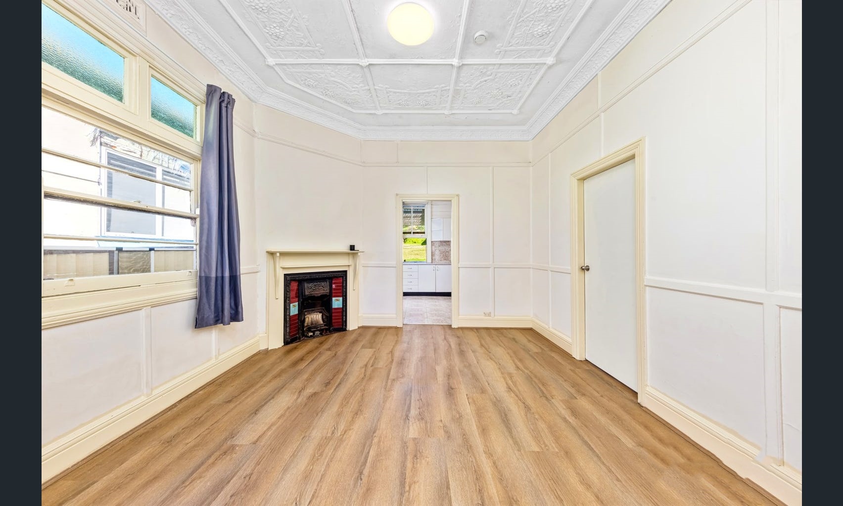 51 Queen Victoria Street Bexley NSW 2207