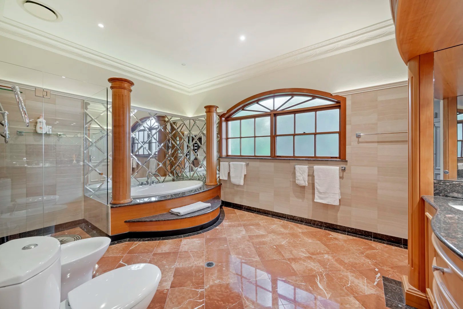 68 Minkara Road Bayview NSW 2104