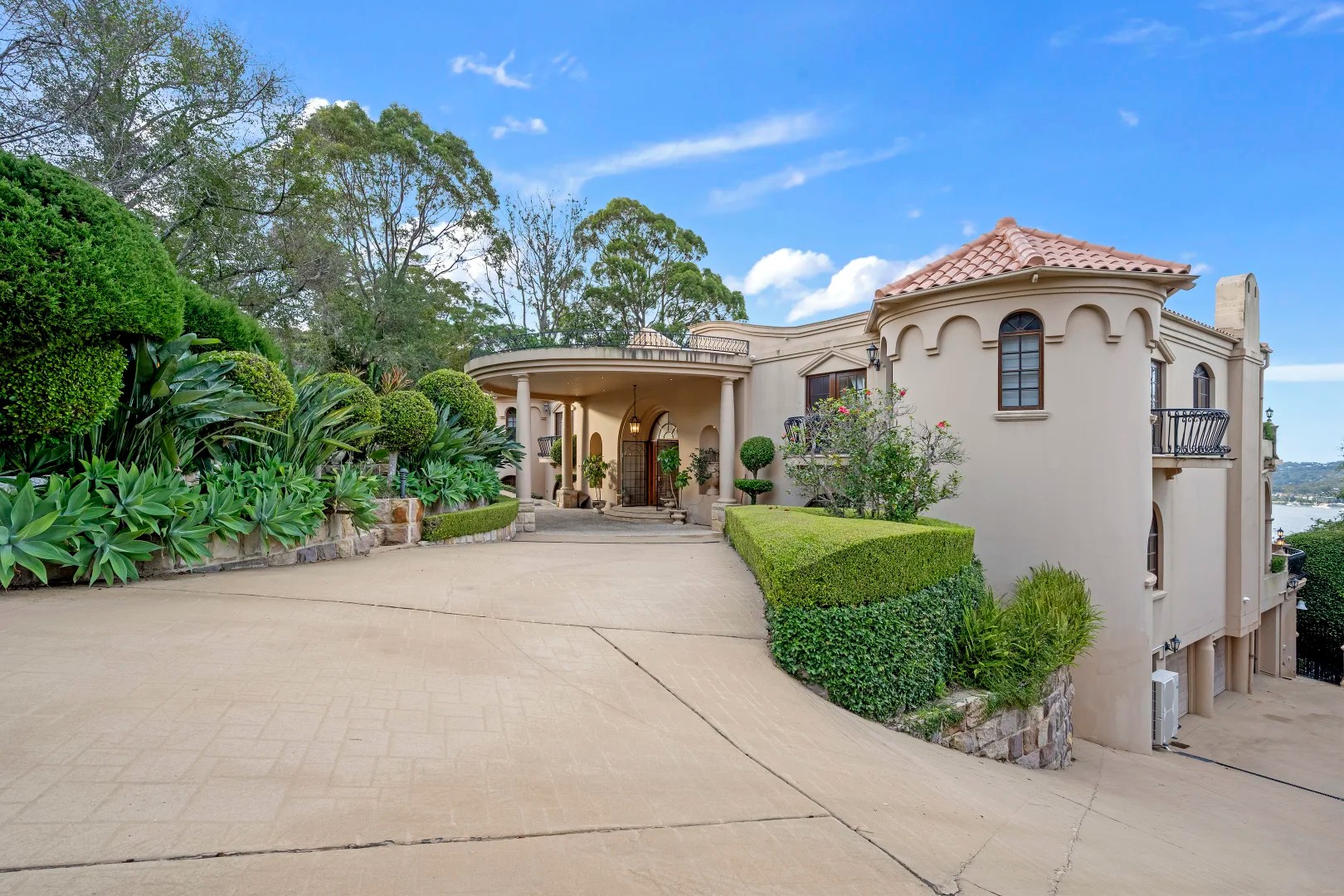 68 Minkara Road Bayview NSW 2104