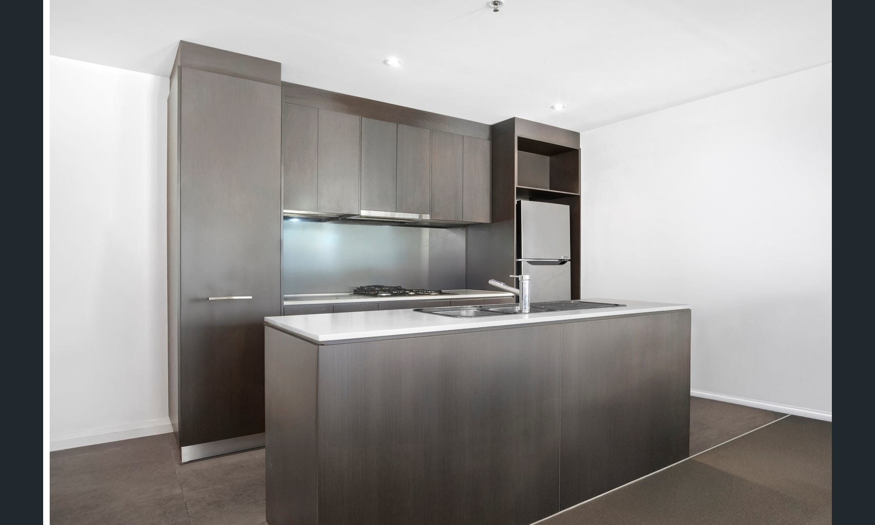 150/2 Browne Parade Warwick Farm NSW 2170