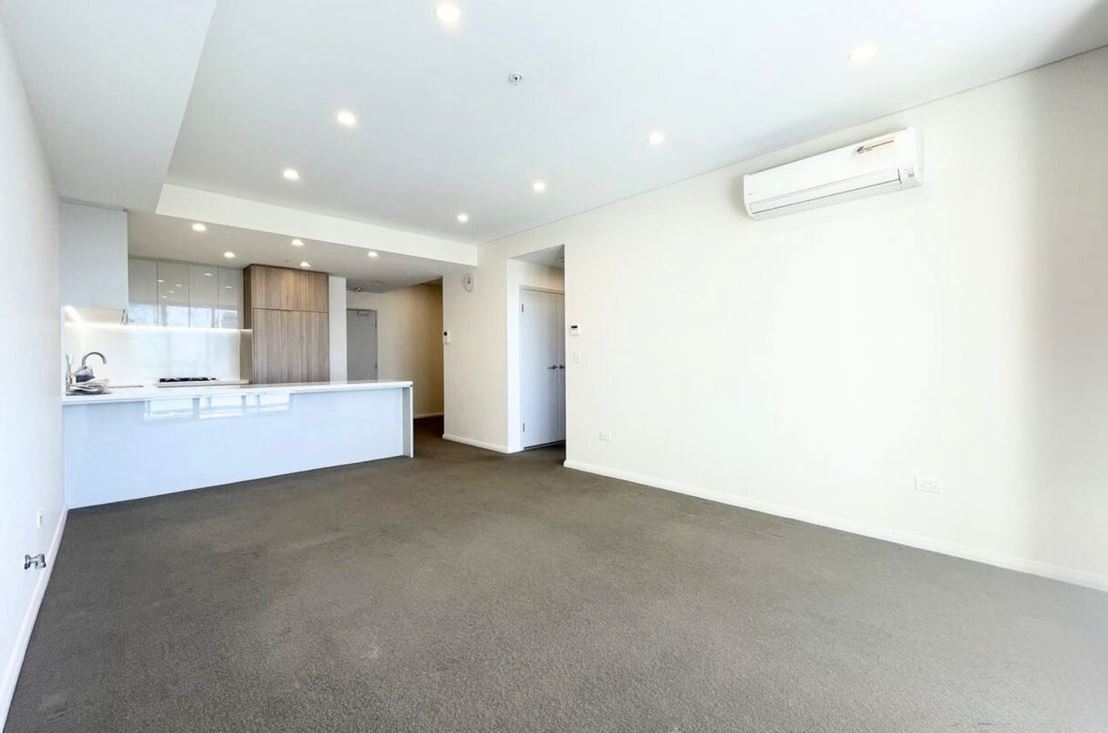 603/14 Woniora Road Hurstville, NSW 2220