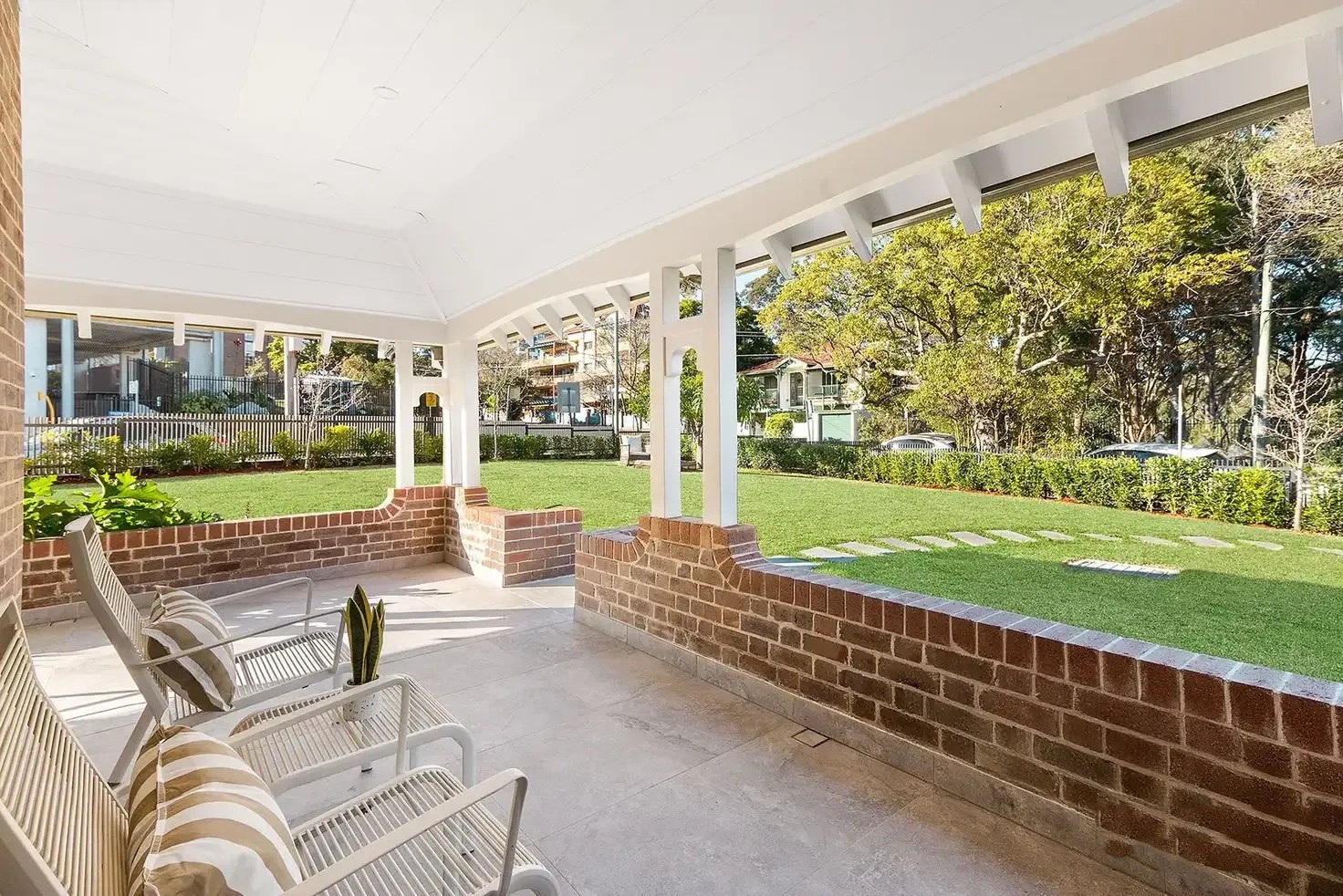 3 9 Centennial Avenue Chatswood NSW 2067