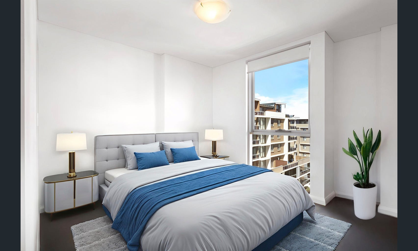 150/2 Browne Parade Warwick Farm NSW 2170