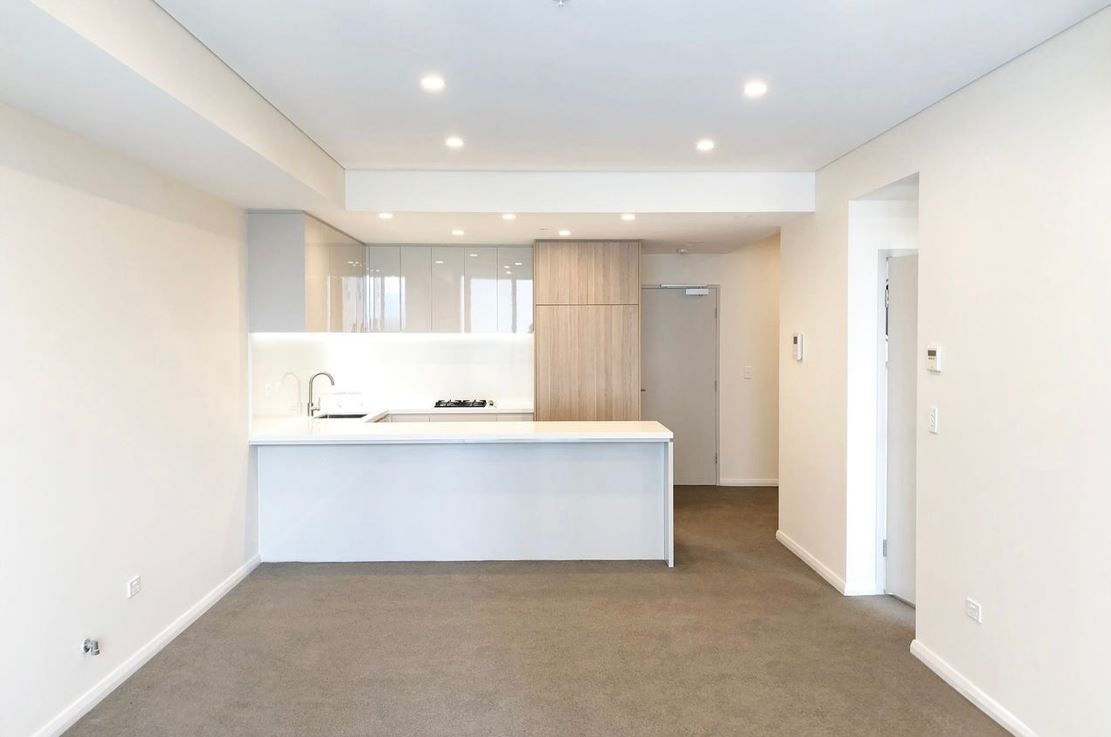 603/14 Woniora Road Hurstville, NSW 2220