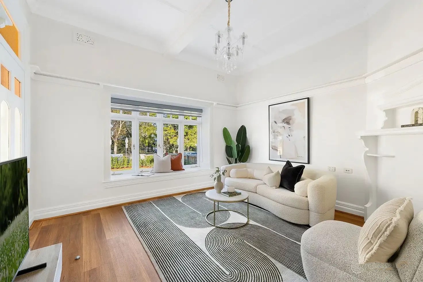 9 Centennial Avenue Chatswood NSW 2067