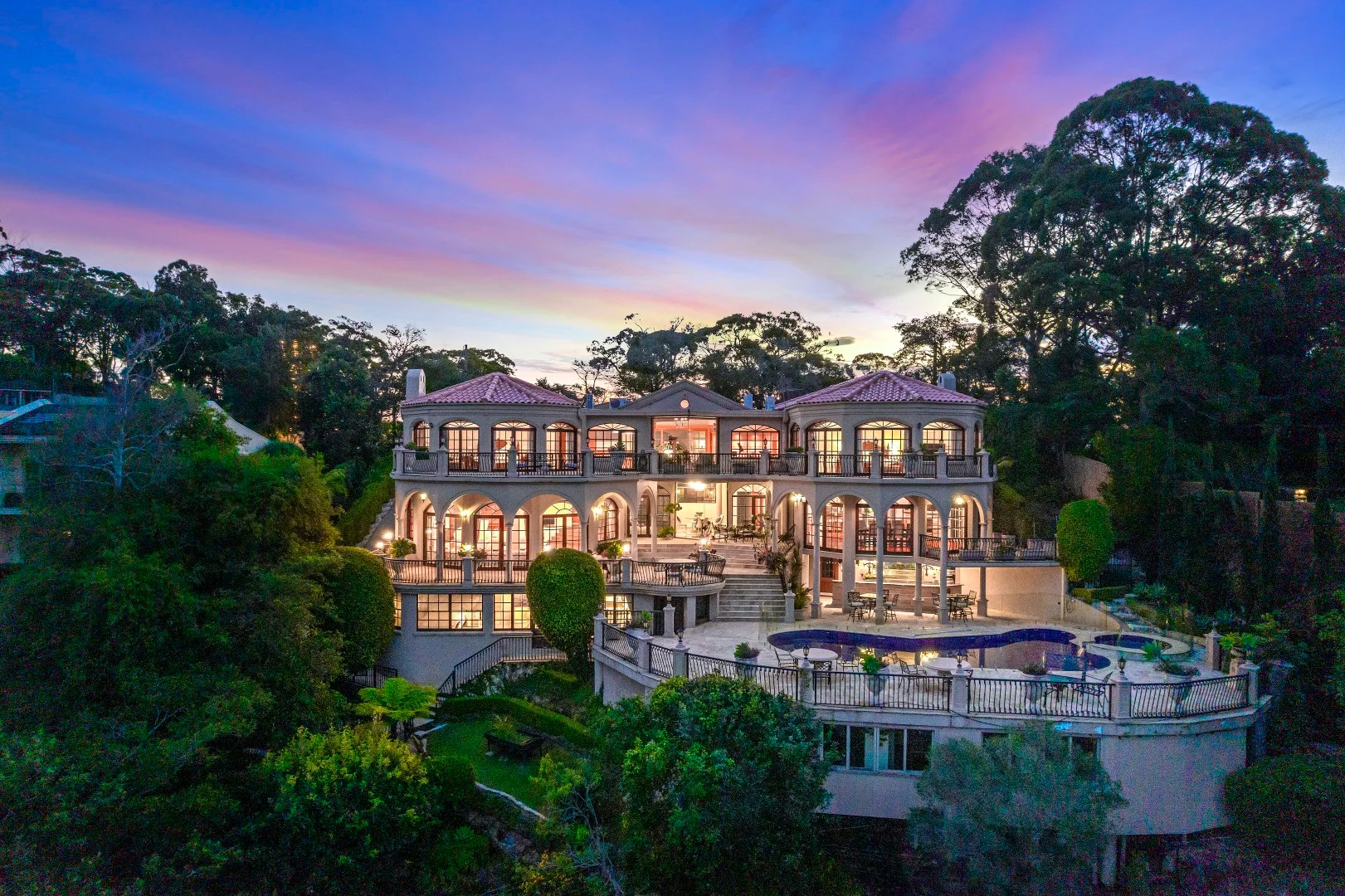 68 Minkara Road Bayview NSW 2104