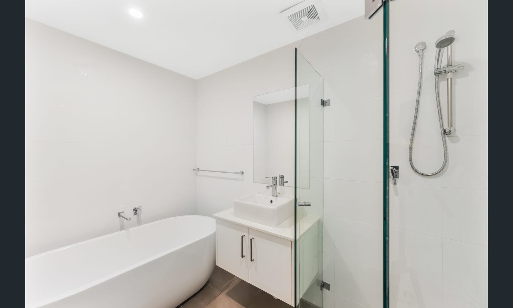 46/5-15 Boundary Street Roseville, NSW 2069