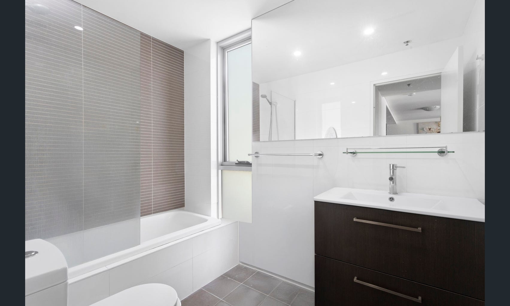 150/2 Browne Parade Warwick Farm NSW 2170