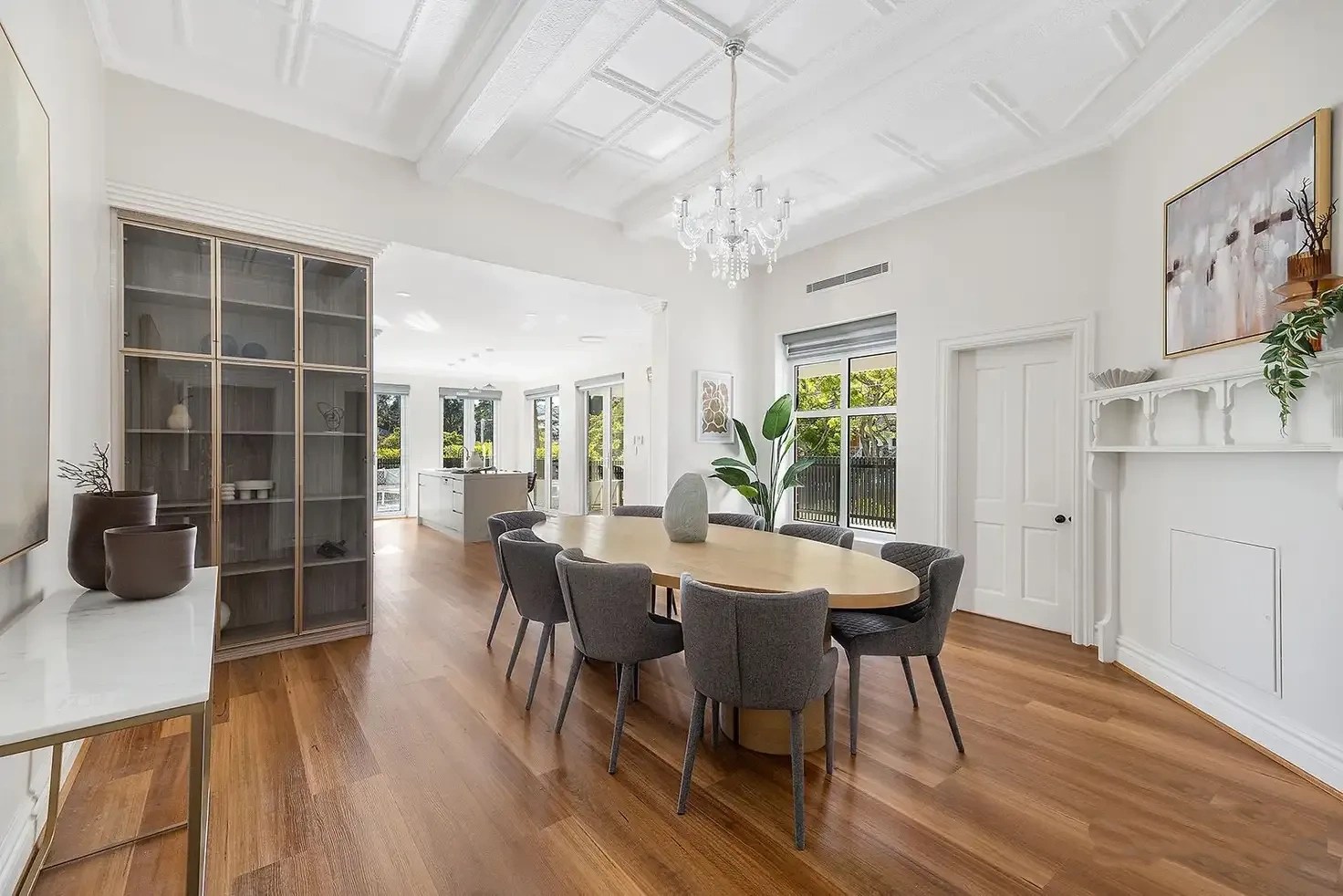 5 9 Centennial Avenue Chatswood NSW 2067