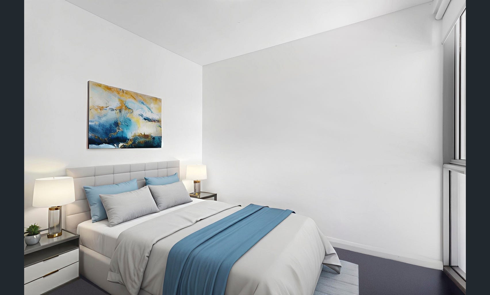 150/2 Browne Parade Warwick Farm NSW 2170