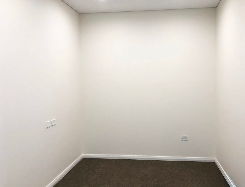 603/14 Woniora Road Hurstville, NSW 2220
