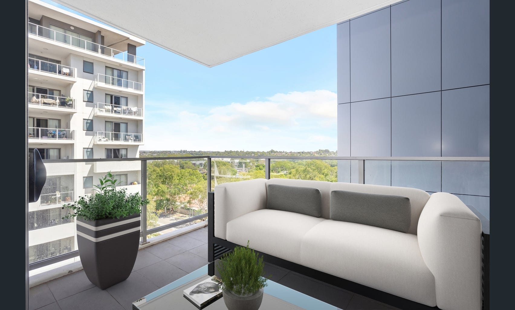 150/2 Browne Parade Warwick Farm NSW 2170