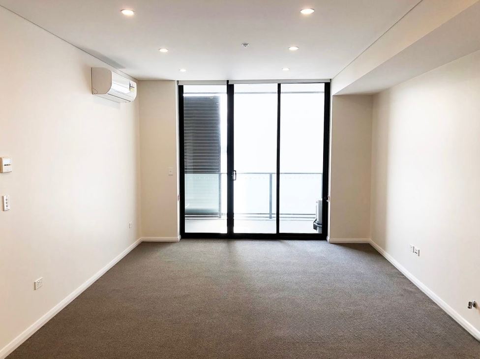 603/14 Woniora Road Hurstville, NSW 2220