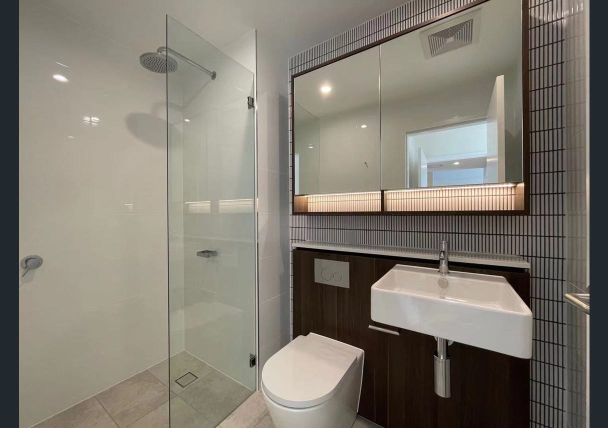 323/1 Mulyan St, Rouse Hill, NSW 2155