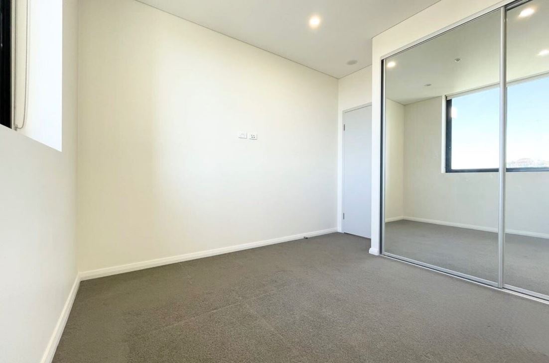 603/14 Woniora Road Hurstville, NSW 2220