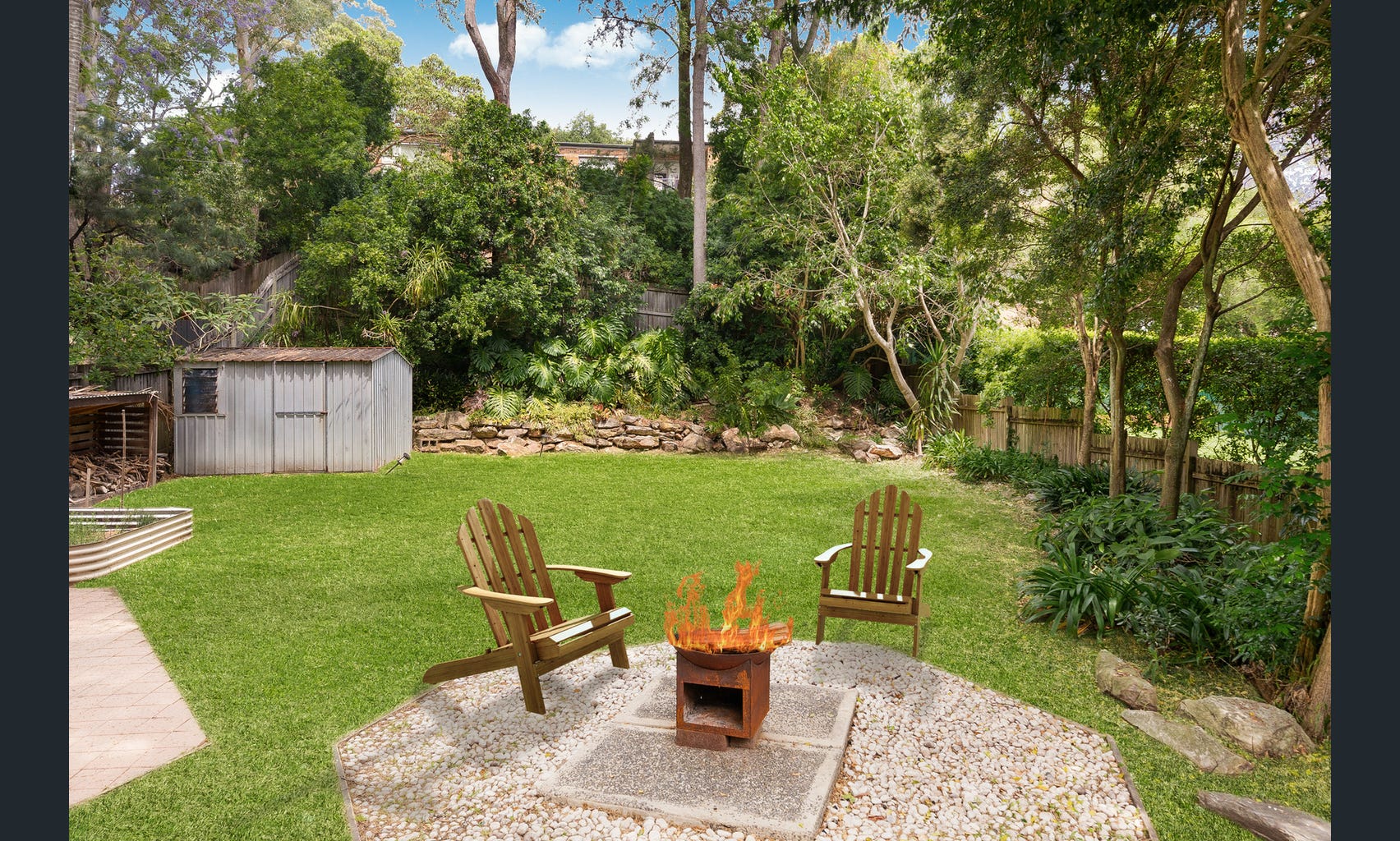 6 Crowther Avenue Greenwich NSW 2065