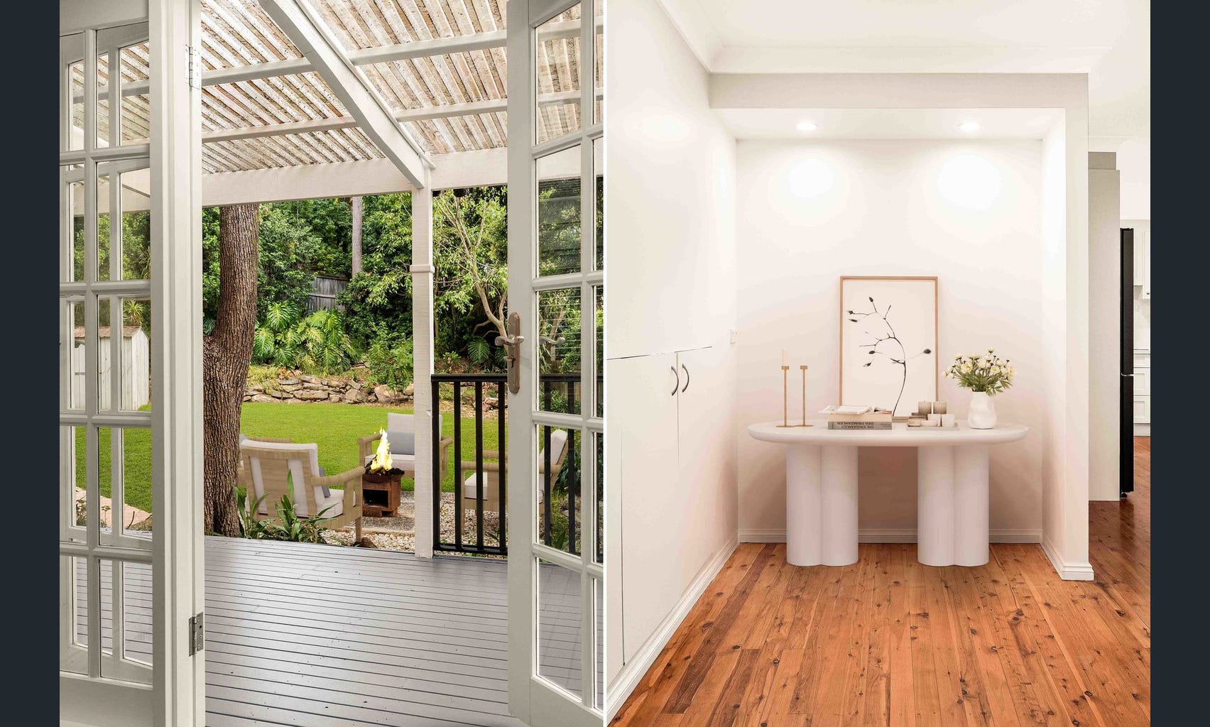 6 Crowther Avenue Greenwich NSW 2065
