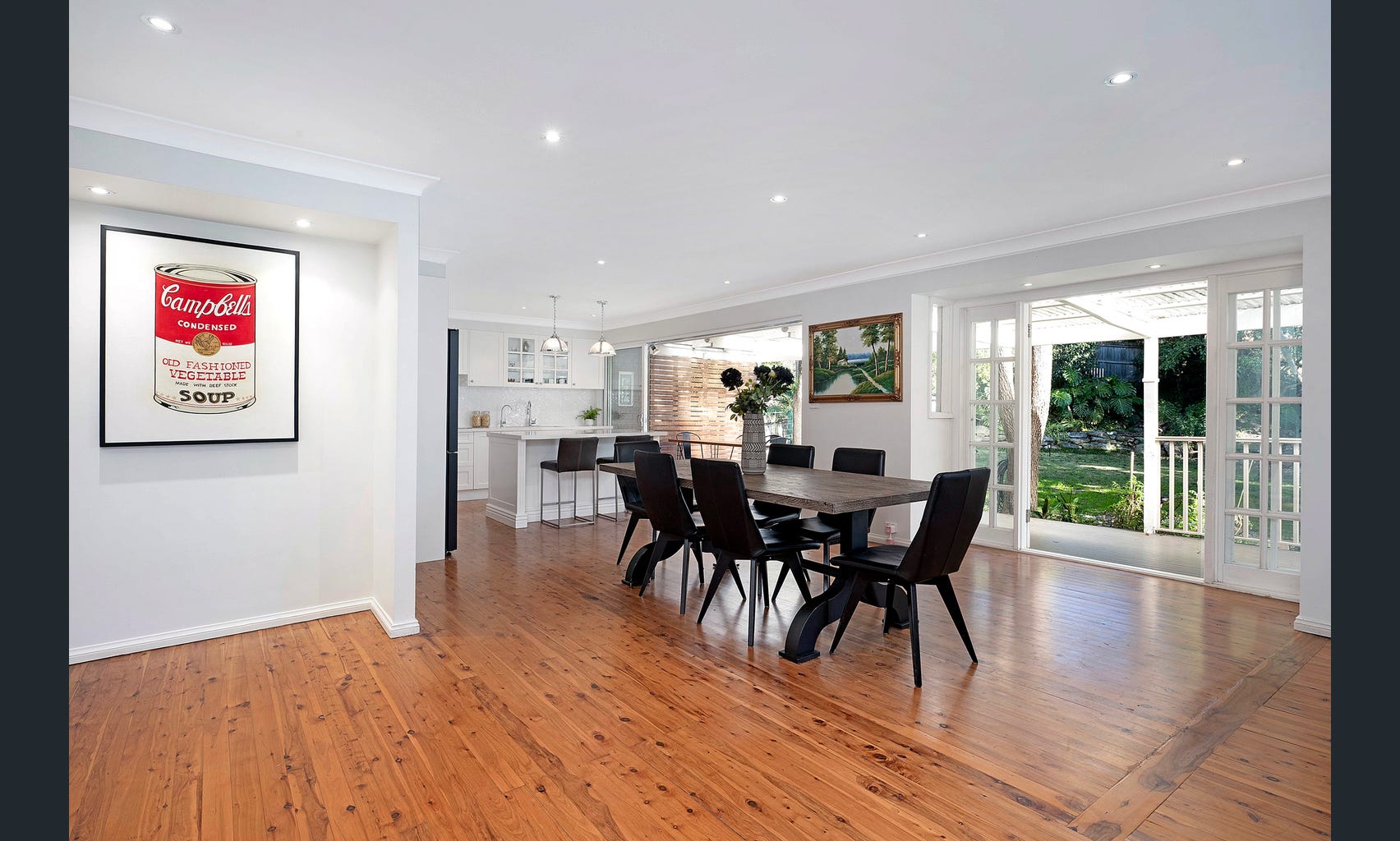 6 Crowther Avenue Greenwich NSW 2065
