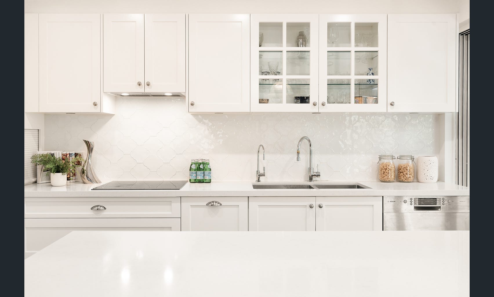 6 Crowther Avenue Greenwich NSW 2065