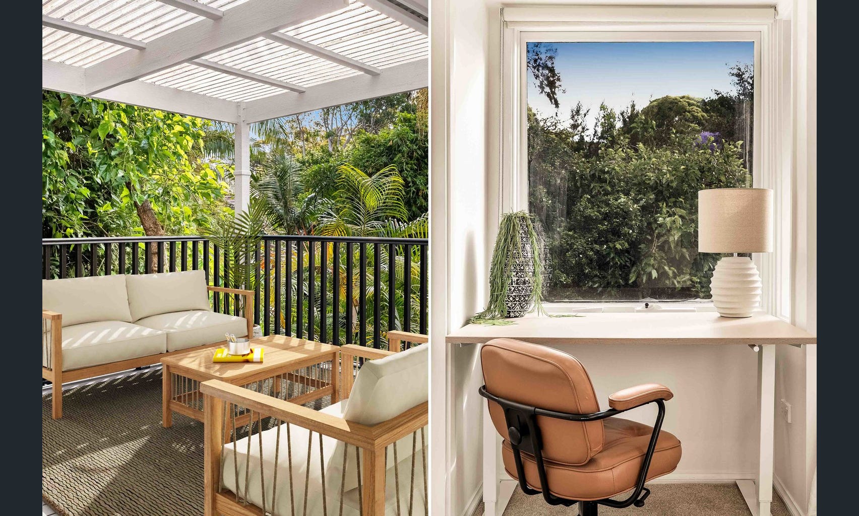 6 Crowther Avenue Greenwich NSW 2065