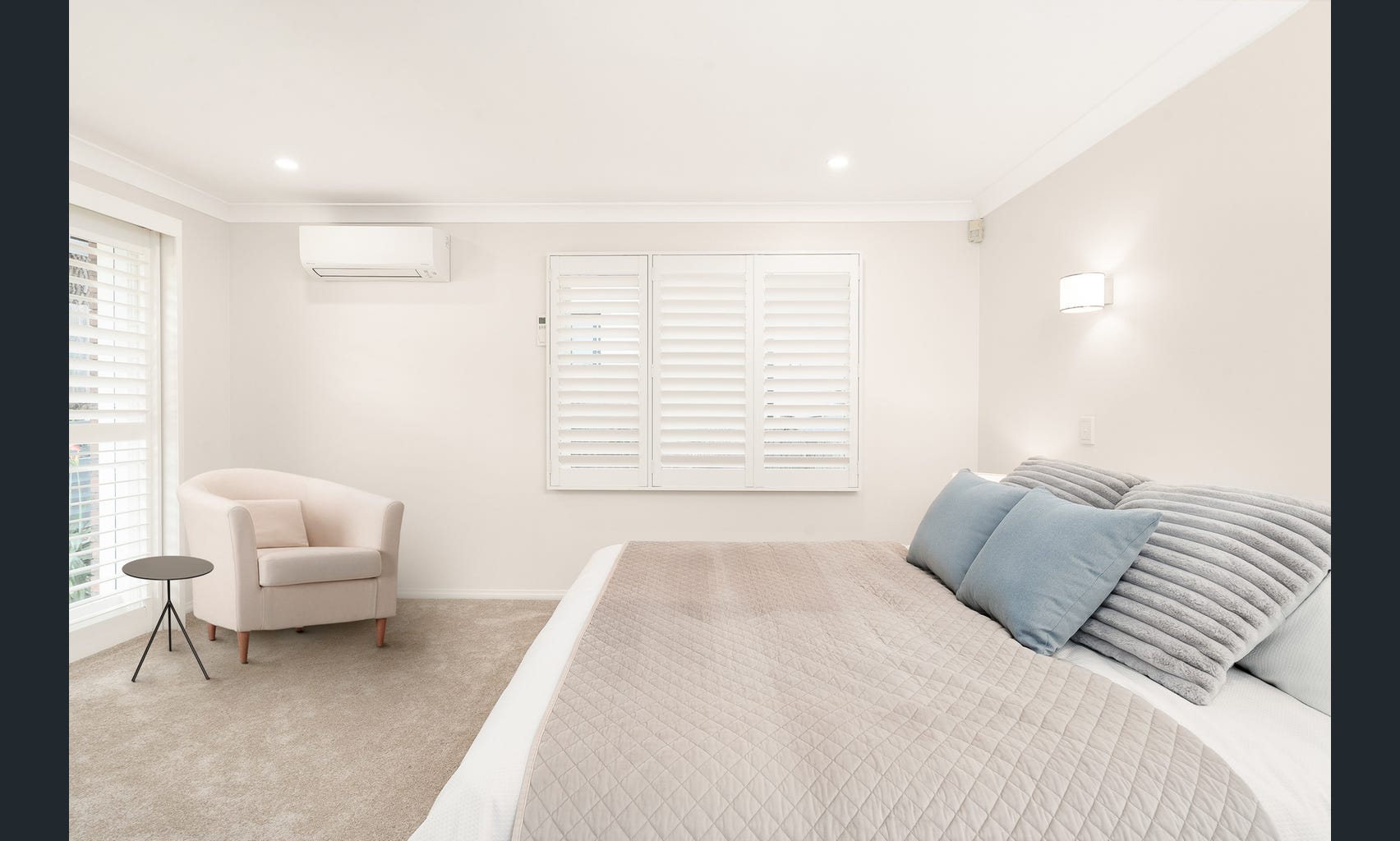 6 Crowther Avenue Greenwich NSW 2065