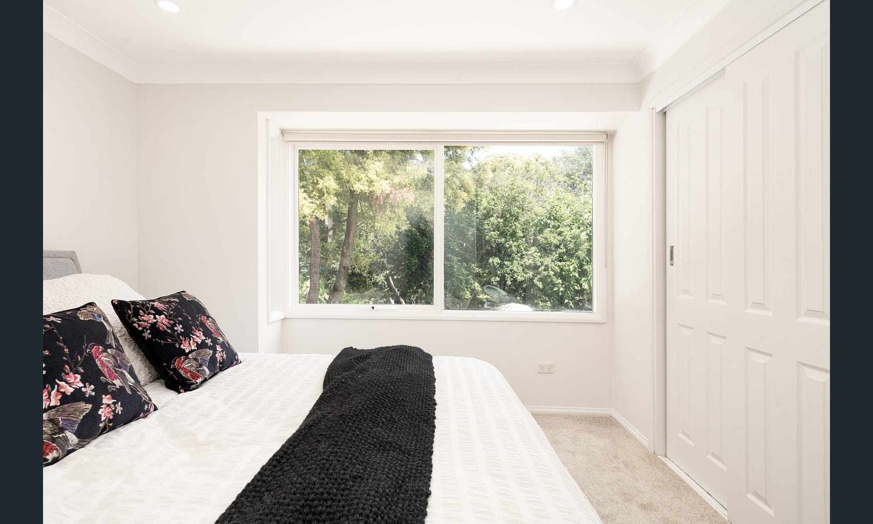 6 Crowther Avenue Greenwich NSW 2065