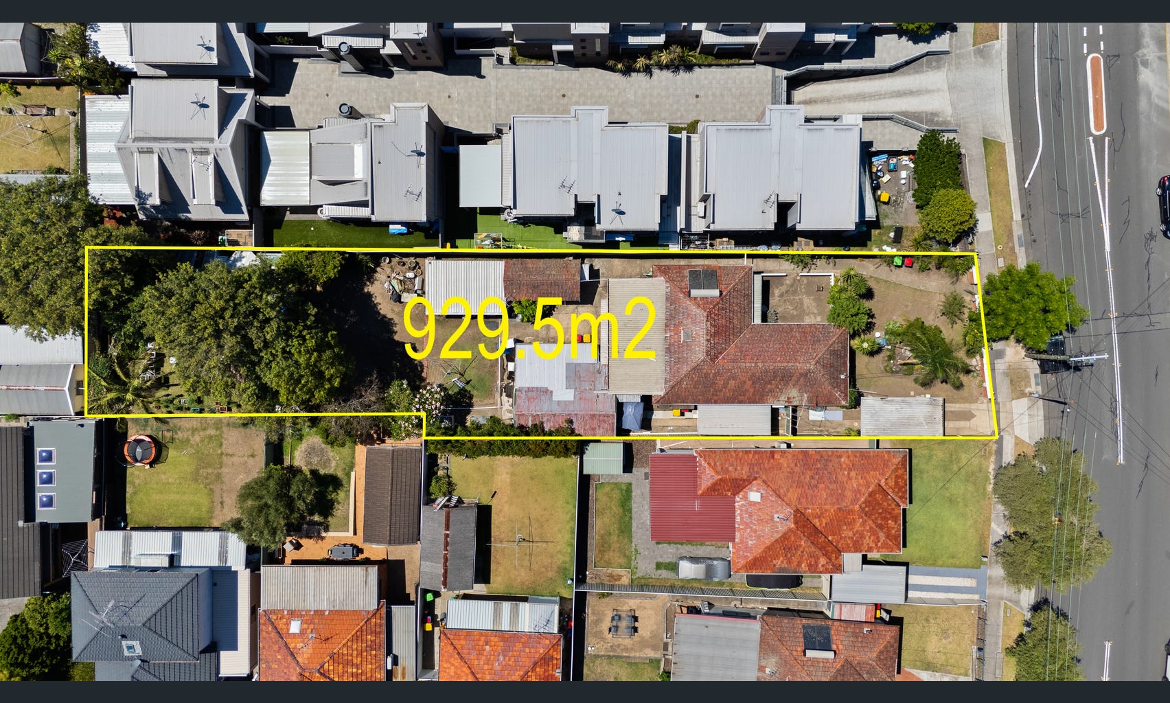 110 Karne Street North Roselands NSW 2196