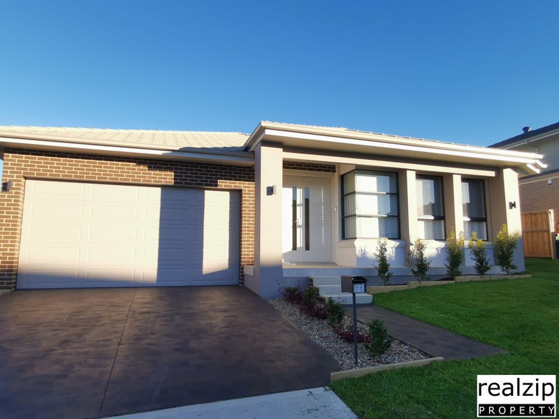 75 Ingleton Circuit, Wilton NSW 2571