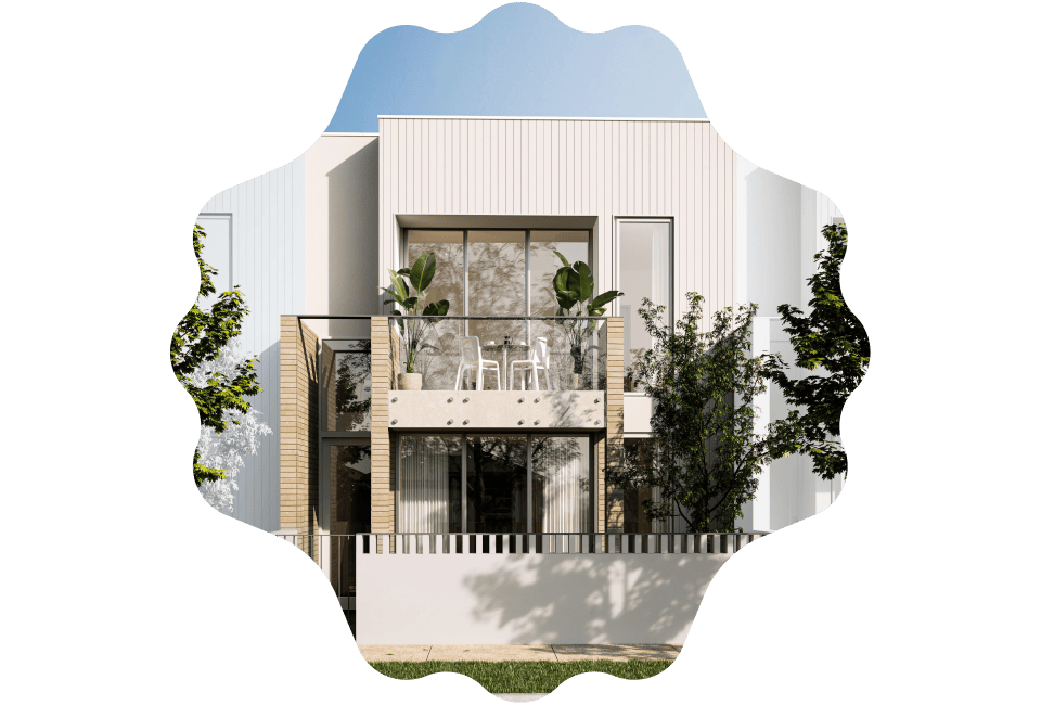 Oakden Rise 项目资料图