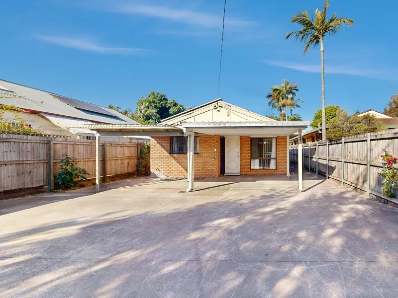 Sunnybank Hills 3房住宅整租｜122 Bradman Street