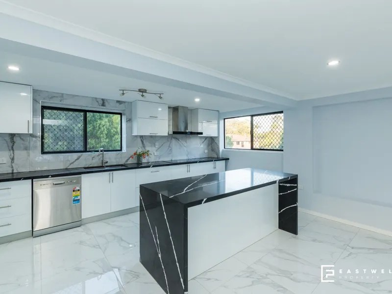 Sunnybank 4房住宅整租｜32 Samara St