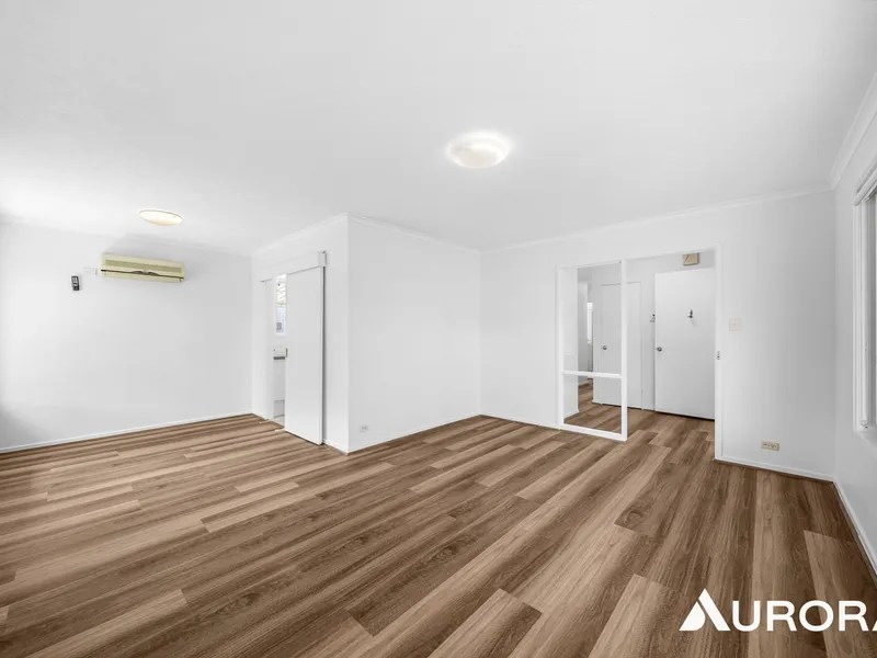 Sunnybank 3房住宅整租｜379 McCullough St