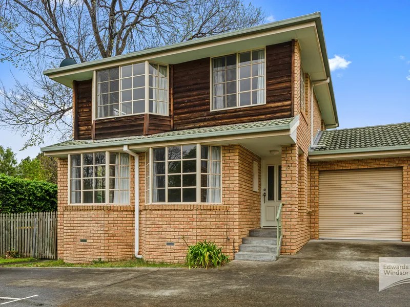 Sandy Bay 4房住宅整租｜5/9 Longpoint Road