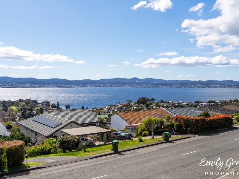 Sandy Bay 2房公寓整租｜2/454 Churchill Avenue