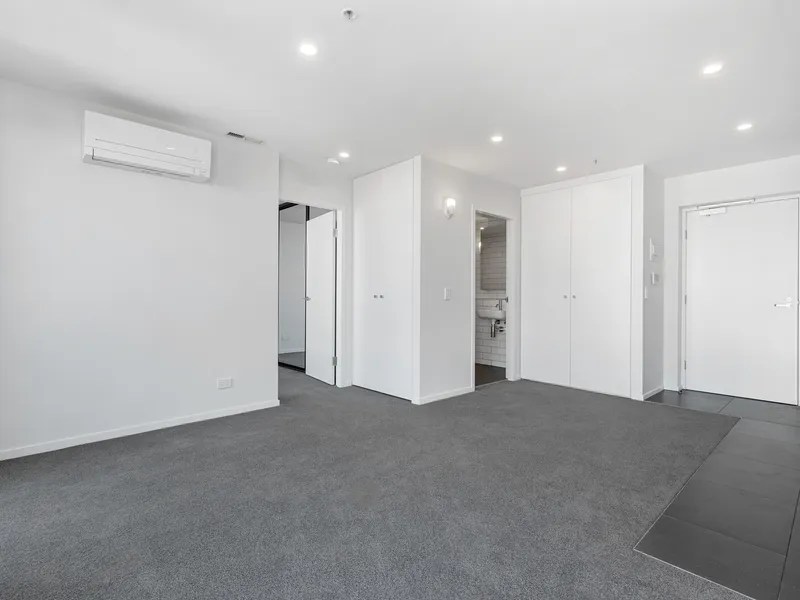 Gungahlin 1房公寓整租｜419/90 Swain Street