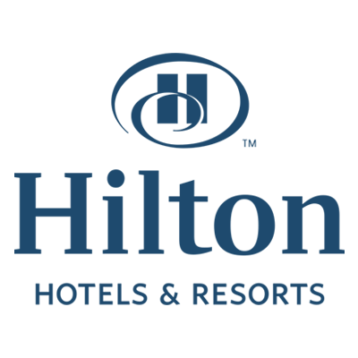 Hilton