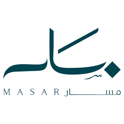 Masar