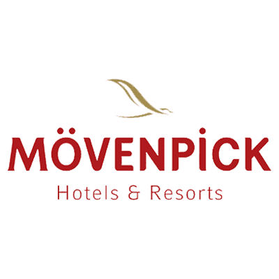 Movenpick